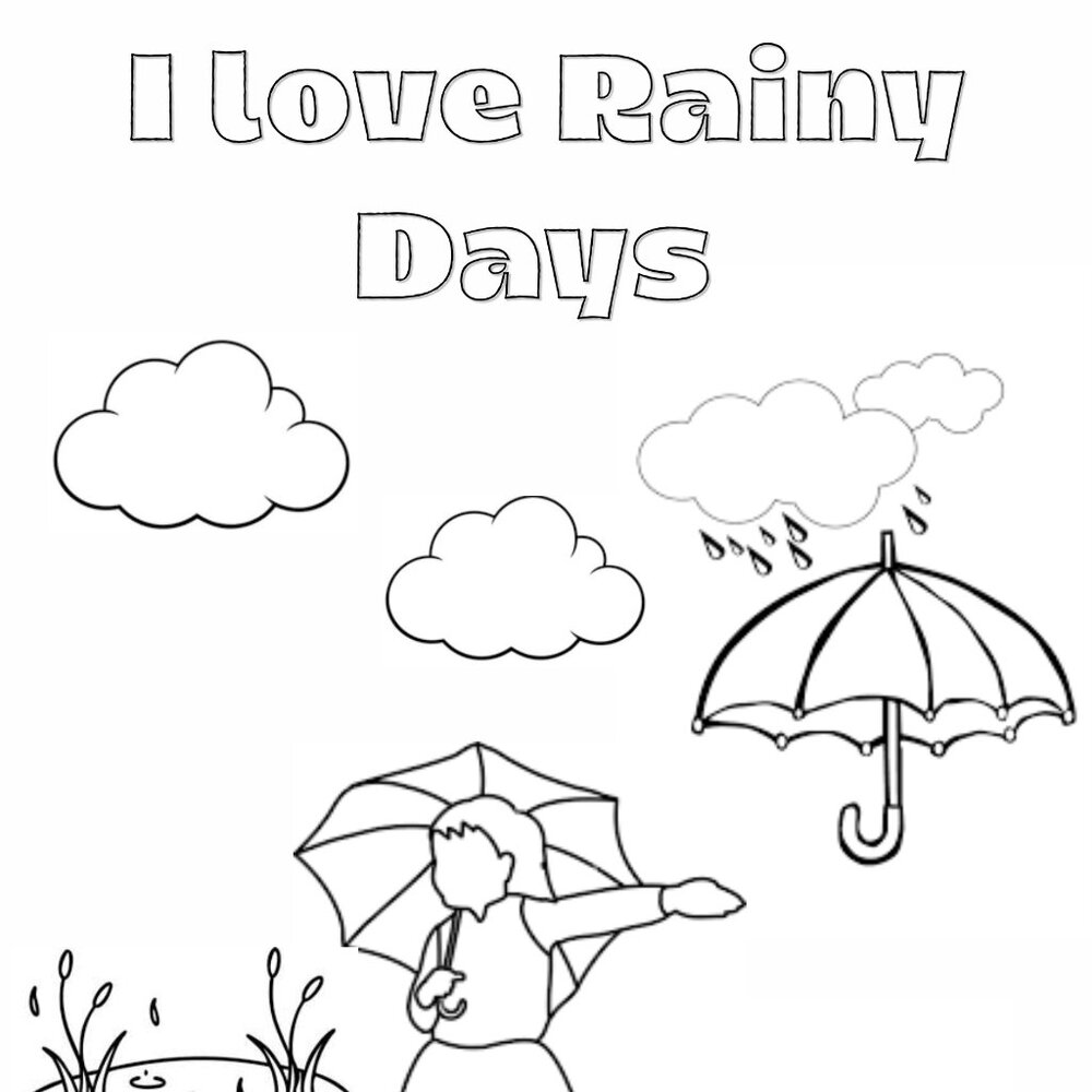 (4) Adult coloring sheets